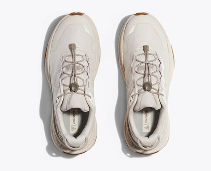Women's Transport | Eggnog