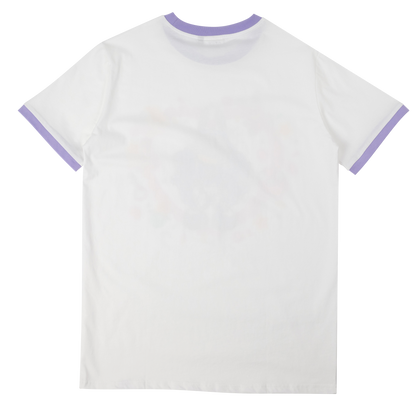 Maid Jax T-Shirt
