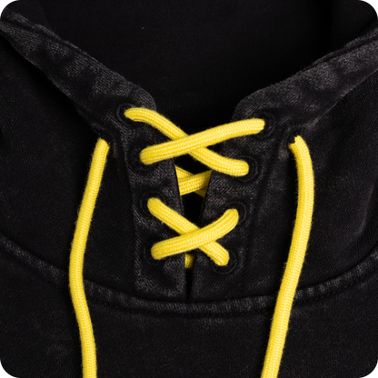 Callback Ping Cyn Hoodie