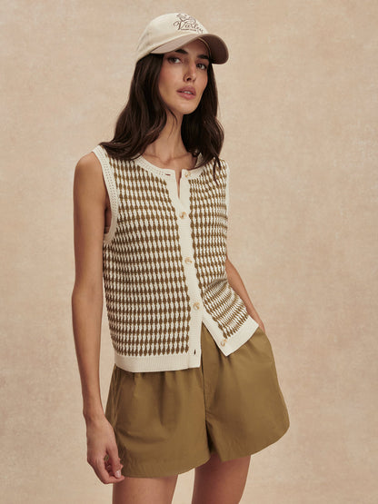 Morales Short 2.5|Golden Olive