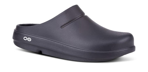 OOcloog | Black