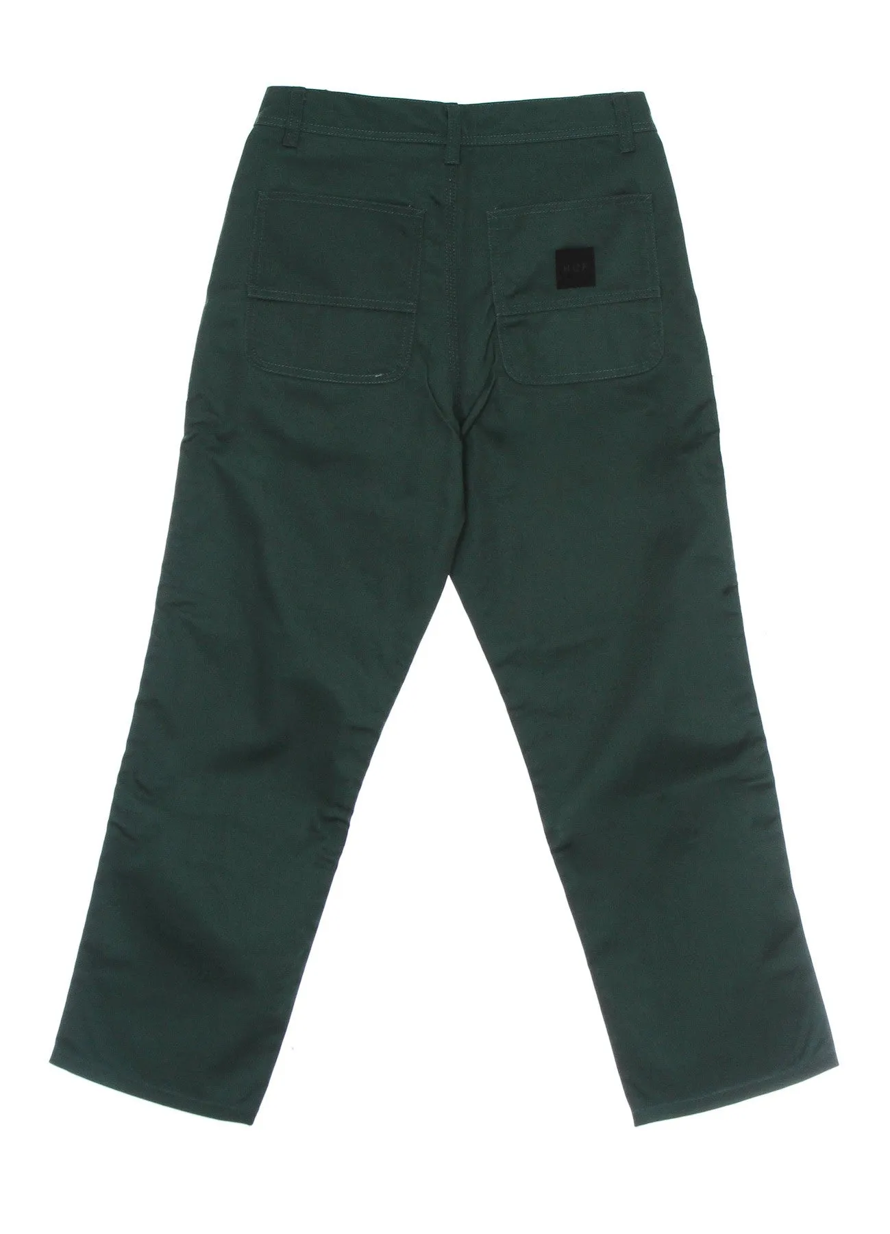 Pantalone Lungo Uomo Boyd Pant Sycamore